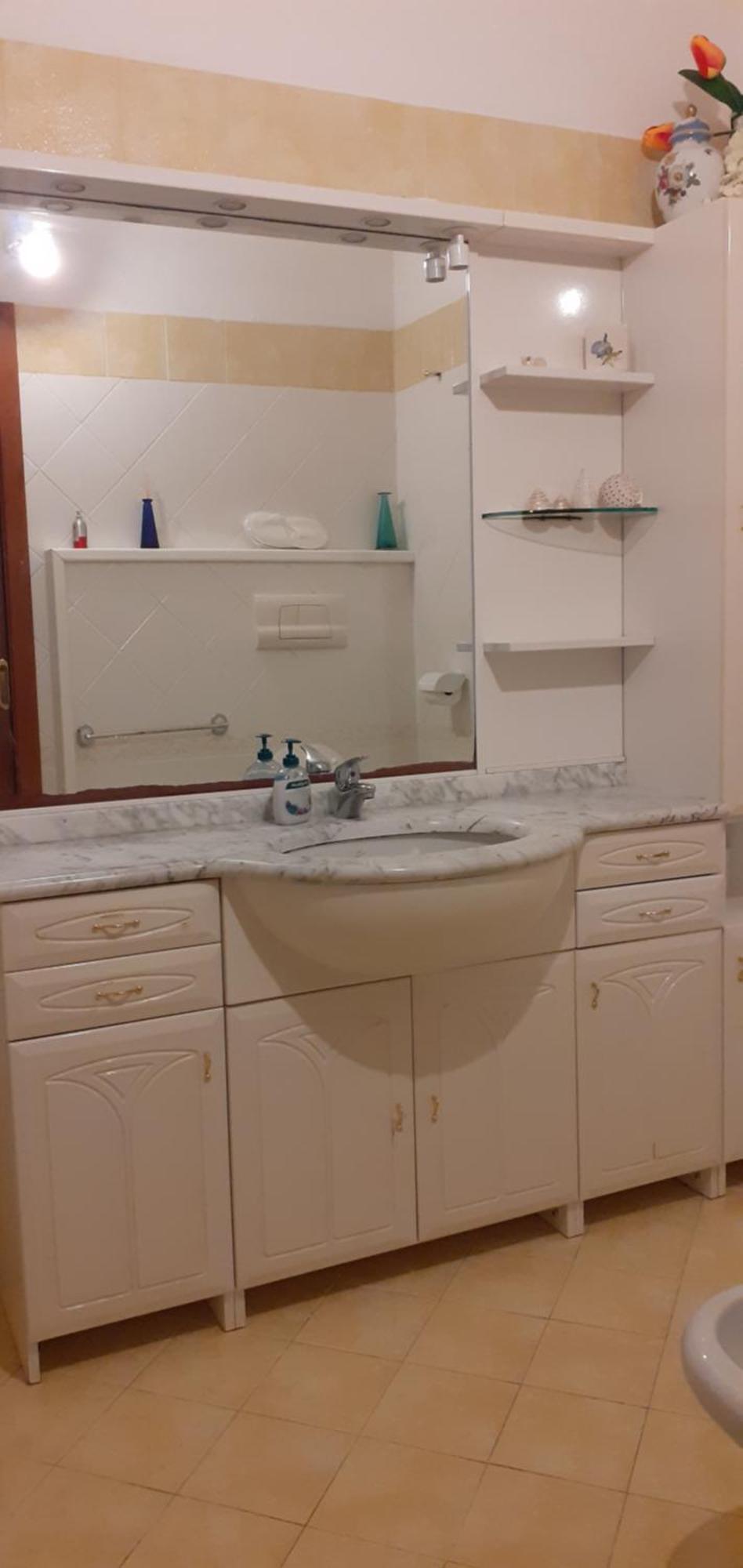 Central Room With Private Bathroom, No Smoking Palau Buitenkant foto